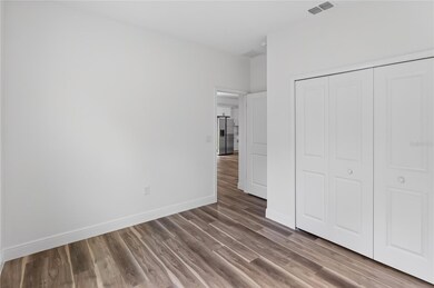 9066 N Akola Way, Citrus Springs, FL 34434 - photo 6