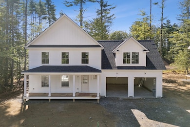 53 Lochwood Dr, Gorham, ME 04038 - photo 2