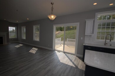 187 Brookview Dr unit 66, Hooksett, NH 03106 - photo 3