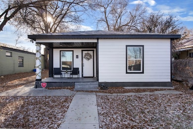 8885 W Magna Main St, Magna, UT 84044 - photo 2