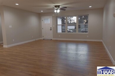 1644 Albert Way, Terre Haute, IN 47802 - photo 3