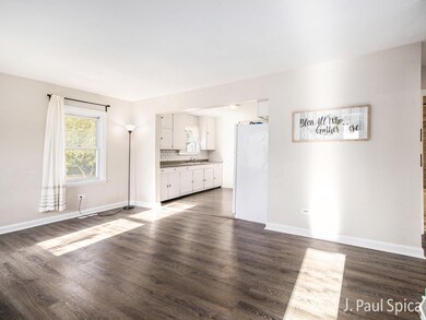 475 Park St, Wayland, MI 49348 - photo 4