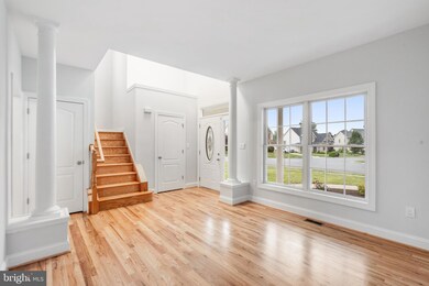 104 New Market Dr, Stephens City, VA 22655 - photo 6