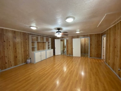 4193 Van Norman Curve, McComb, MS 39648 - photo 5