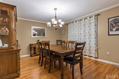 509 Giles Ave, Middlesex, NJ 08846 - photo 7