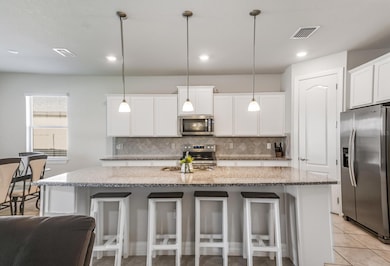 12770 Palapa Loop, Brooksville, FL 34610 - photo 7