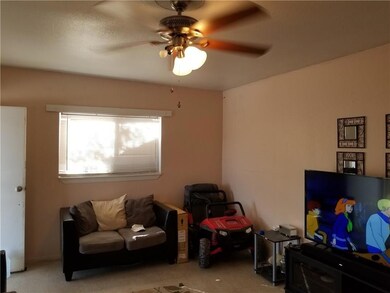2533 Mckinley Ave, El Paso, TX 79930 - photo 5