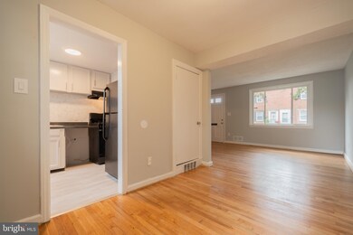 2569 Iverson St, Temple Hills, MD 20748 - photo 6