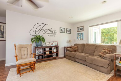 13 Lake View Terrace, Rockland, ME 04841 - photo 5