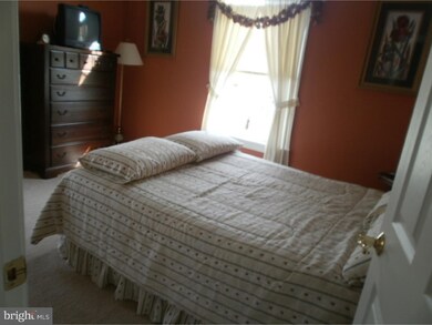 114 W Lucky Estates Dr, Harrington, DE 19952 - photo 7