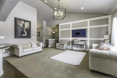 371 E 340 S, Midway, UT 84049 - photo 5