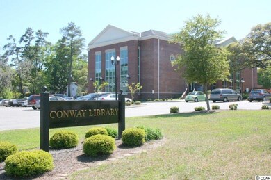 4431 Highway 554 unit Emery Rd/Pecan, Loris, SC 29569 - photo 7