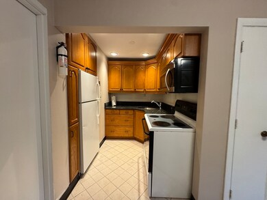 29 Arlington Rd unit 2, Woburn, MA 01801 - photo 2