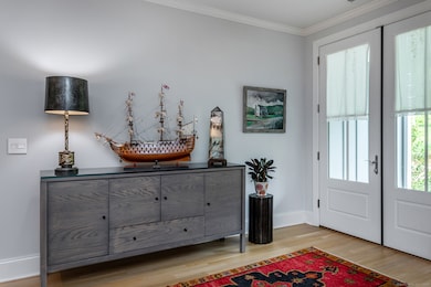 73 Long River Rd, Sherman, CT 06784 - photo 4