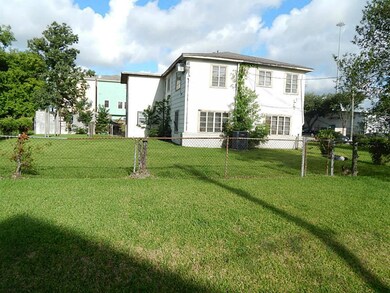 306 W 28th St, Houston, TX 77008 - photo 7