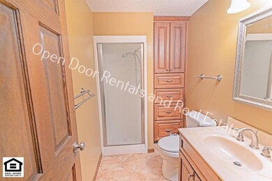 20721 Springfield Center Rd, Harlan, IN 46743 - photo 4