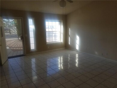 1606 Hartsdale Dr unit A,B, Horizon City, TX 79928 - photo 5