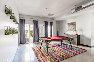 Pool-Table (1)