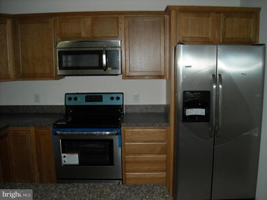 0 Tahoe Dr unit 1000215611, Slanesville, WV 25444 - photo 5