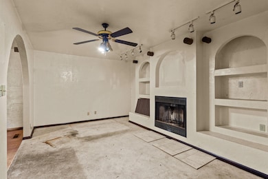 1312 Harvey Dr, Wichita Falls, TX 76302 - photo 7