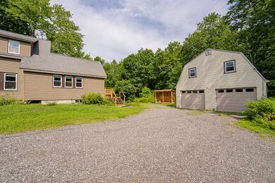 1 Thebeau ln-13