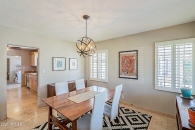 839 E Edgemont Ave, Phoenix, AZ 85006 - photo 6