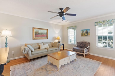 3340queensgateway-keeneyemarketing-007