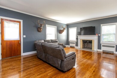 520 Highway 33 S, Harrodsburg, KY 40330 - photo 6