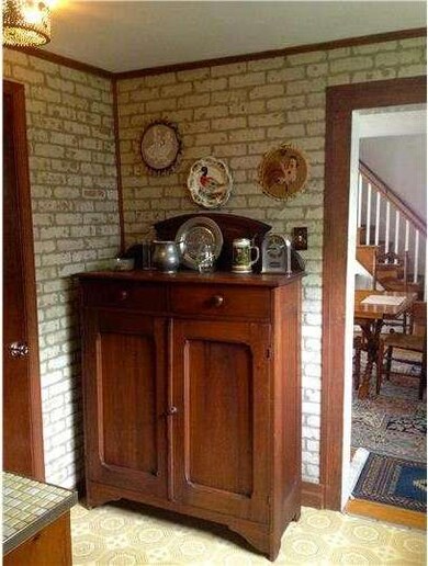 12 S Walnut St, Wilmington, DE 19804 - photo 5