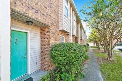 11900 Lakeland Ct, New Orleans, LA 70128 - photo 7