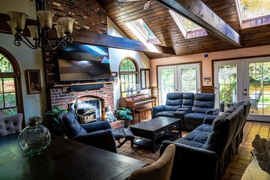 1 Spring St, Spencer, MA 01562 - photo 5