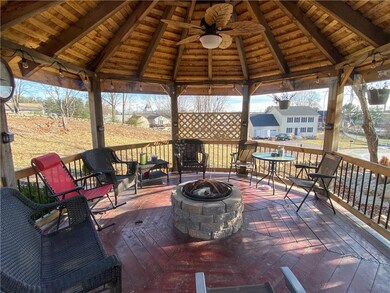 17 Edward St, Coventry, RI 02816 - photo 6