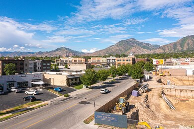 2250 Murray Holladay Rd unit 201, Salt Lake City, UT 84117 - photo 4