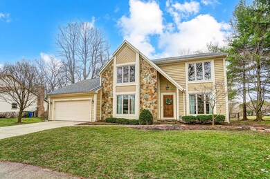 003_6732 Heathview St