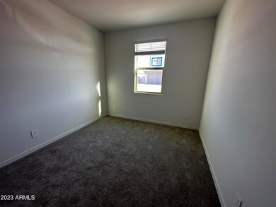 03- Bedroom 2