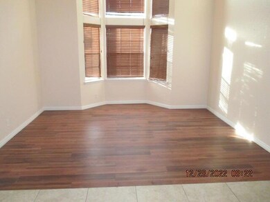 11235 Kachina_web 2022 after repairs 202