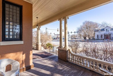 702 20th St, Rock Island, IL 61201 - photo 7