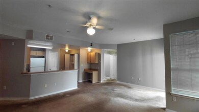 2000 Erving Cir unit 308, Ocoee, FL 34761 - photo 3