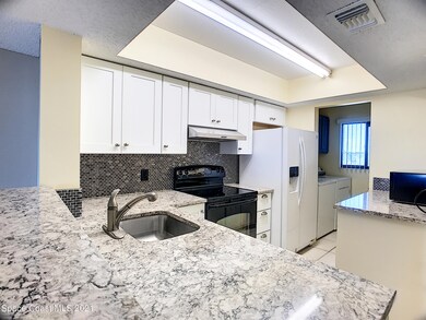 Kitchen Breakfast bar