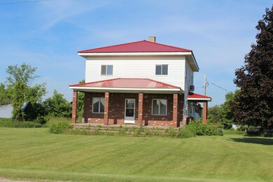 8535 Hubbardston Rd, Hubbardston, MI 48845 - photo 4