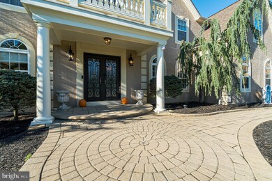 2005 Swan Cir, Norristown, PA 19403 - photo 4