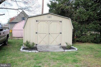 7777 Tick Neck Rd, Pasadena, MD 21122 - photo 4