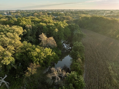 12357 SW Tawakoni Rd, Augusta, KS 67010 - photo 6