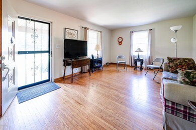 8501 Beulah Church Rd 4