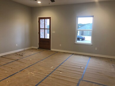 2007 Sweetbriar Dr, Oxford, MS 38655 - photo 2