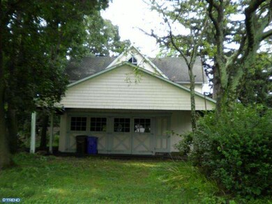 1600 Kings Hwy, Swedesboro, NJ 08085 - photo 4