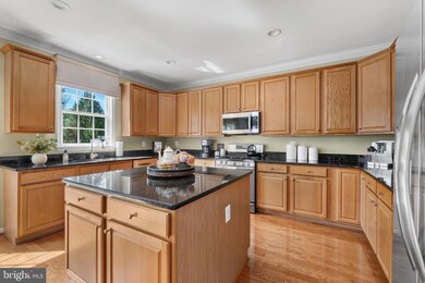 8305 Double Eagle St, Gainesville, VA 20155 - photo 3