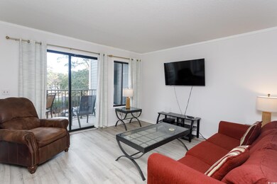 Myrtle Beach Resort unit A-251, Myrtle Beach, SC 29575 - photo 6