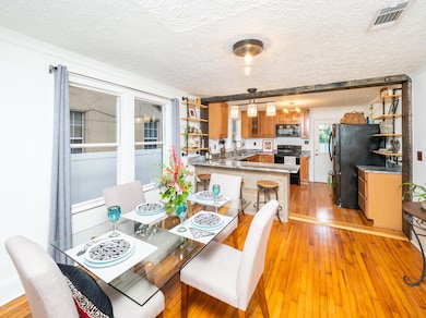 4748 Polaris St, Jacksonville, FL 32205 - photo 6