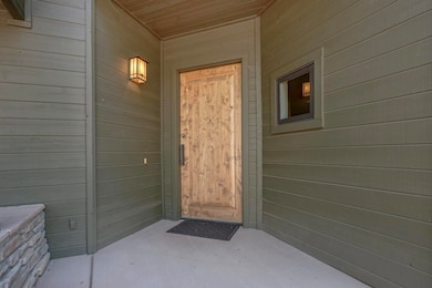 2018 E Columbine Cir, Payson, AZ 85541 - photo 4